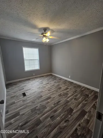 864 Yaupon Drive SW Calabash NC 28467