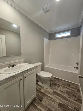864 Yaupon Drive SW Calabash NC 28467