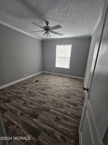 864 Yaupon Drive SW Calabash NC 28467