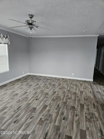 864 Yaupon Drive SW Calabash NC 28467