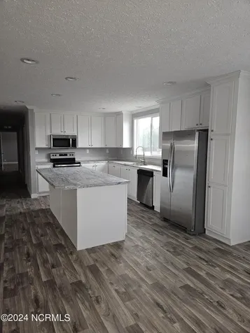 864 Yaupon Drive SW Calabash NC 28467