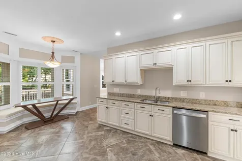 1308 Harbour Watch SW Calabash NC 28467
