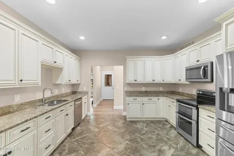 1308 Harbour Watch SW Calabash NC 28467