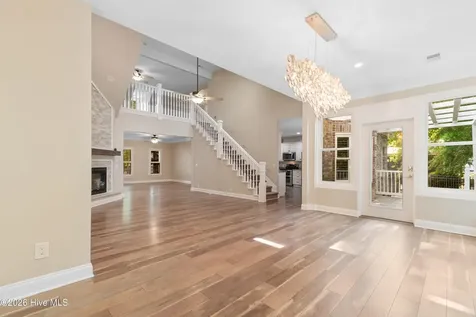 1308 Harbour Watch SW Calabash NC 28467