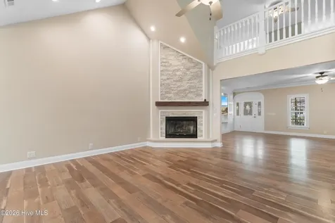 1308 Harbour Watch SW Calabash NC 28467