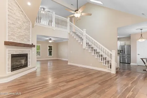 1308 Harbour Watch SW Calabash NC 28467