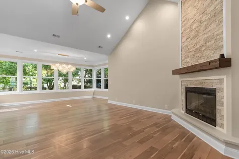 1308 Harbour Watch SW Calabash NC 28467