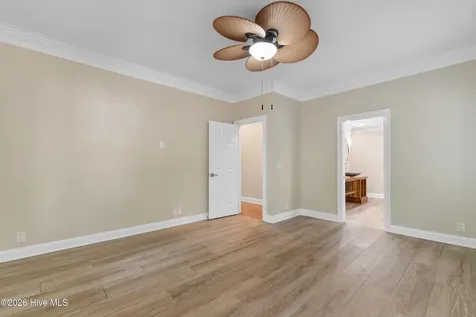 1308 Harbour Watch SW Calabash NC 28467