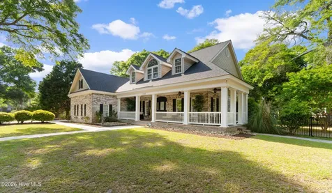 1308 Harbour Watch SW Calabash NC 28467