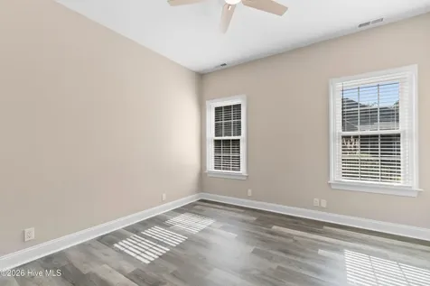 1308 Harbour Watch SW Calabash NC 28467