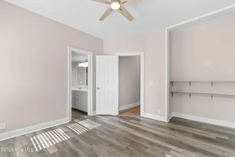 1308 Harbour Watch SW Calabash NC 28467
