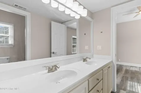 1308 Harbour Watch SW Calabash NC 28467