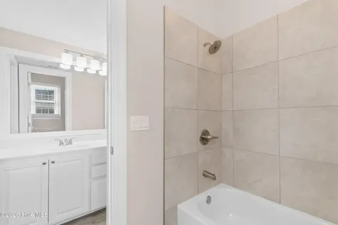 1308 Harbour Watch SW Calabash NC 28467