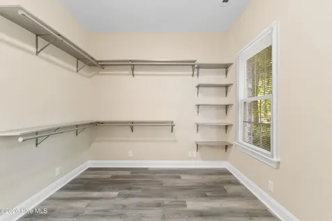 1308 Harbour Watch SW Calabash NC 28467