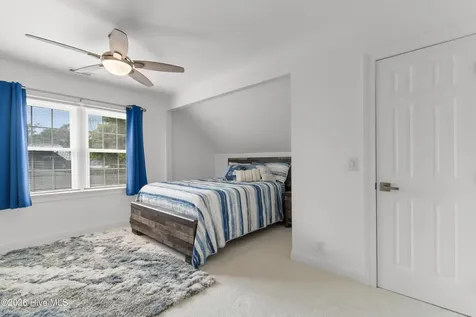 1308 Harbour Watch SW Calabash NC 28467