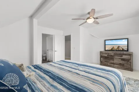 1308 Harbour Watch SW Calabash NC 28467