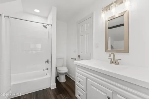 1308 Harbour Watch SW Calabash NC 28467