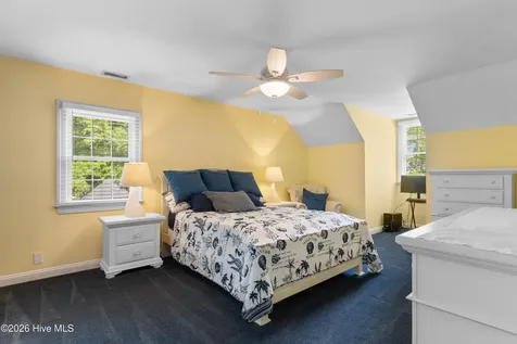 1308 Harbour Watch SW Calabash NC 28467