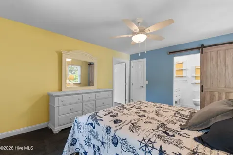 1308 Harbour Watch SW Calabash NC 28467