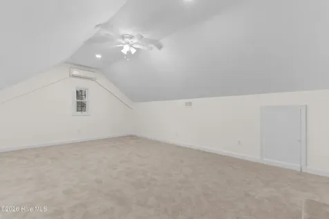 1308 Harbour Watch SW Calabash NC 28467