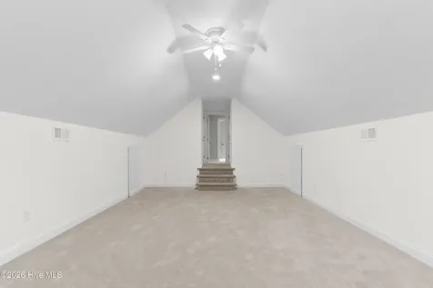 1308 Harbour Watch SW Calabash NC 28467