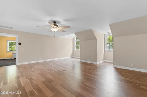1308 Harbour Watch SW Calabash NC 28467