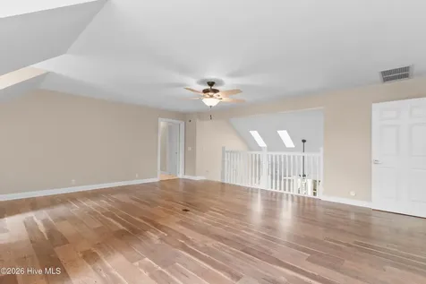 1308 Harbour Watch SW Calabash NC 28467