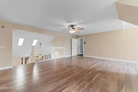 1308 Harbour Watch SW Calabash NC 28467