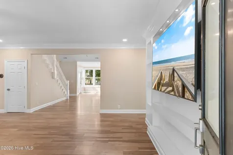 1308 Harbour Watch SW Calabash NC 28467