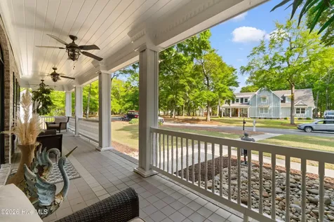 1308 Harbour Watch SW Calabash NC 28467