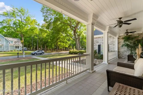 1308 Harbour Watch SW Calabash NC 28467