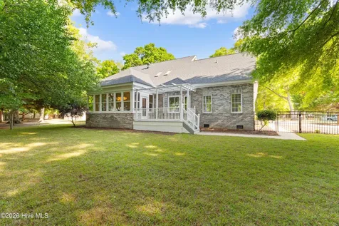 1308 Harbour Watch SW Calabash NC 28467