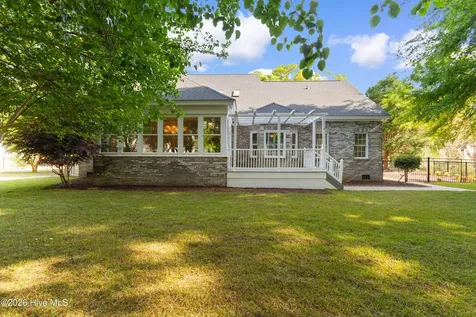 1308 Harbour Watch SW Calabash NC 28467