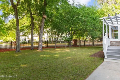 1308 Harbour Watch SW Calabash NC 28467