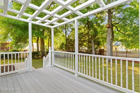 1308 Harbour Watch SW Calabash NC 28467