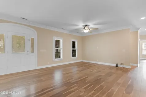 1308 Harbour Watch SW Calabash NC 28467