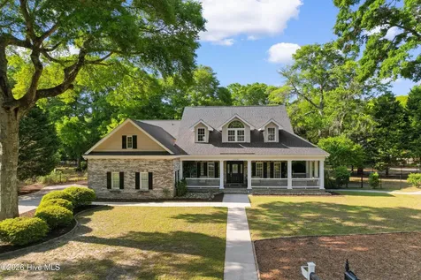 1308 Harbour Watch SW Calabash NC 28467