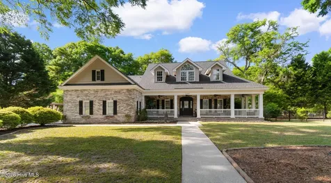 1308 Harbour Watch SW Calabash NC 28467