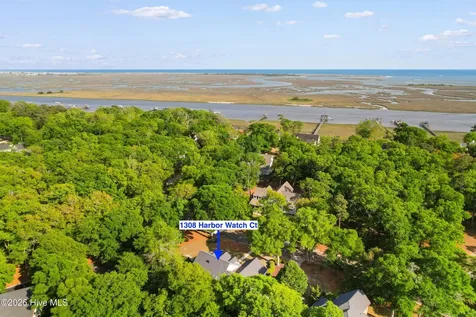 1308 Harbour Watch SW Calabash NC 28467