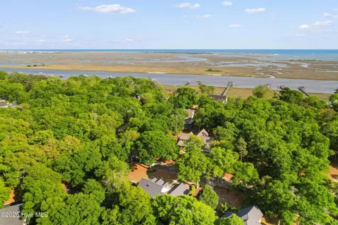 1308 Harbour Watch SW Calabash NC 28467