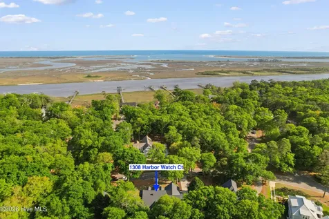 1308 Harbour Watch SW Calabash NC 28467