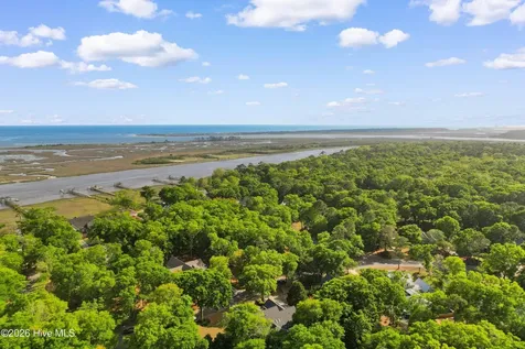 1308 Harbour Watch SW Calabash NC 28467