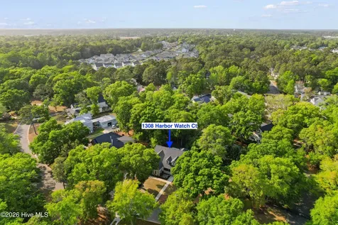 1308 Harbour Watch SW Calabash NC 28467