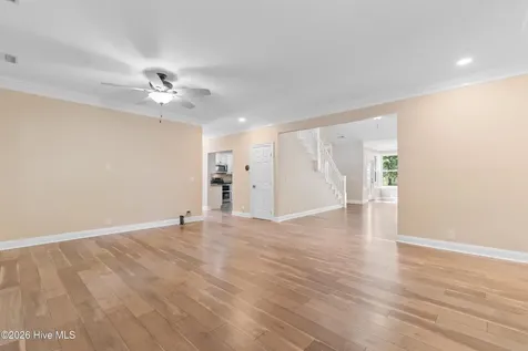 1308 Harbour Watch SW Calabash NC 28467