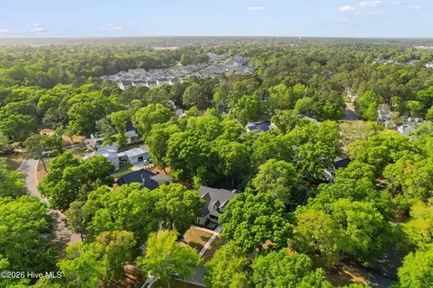 1308 Harbour Watch SW Calabash NC 28467