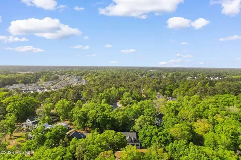 1308 Harbour Watch SW Calabash NC 28467