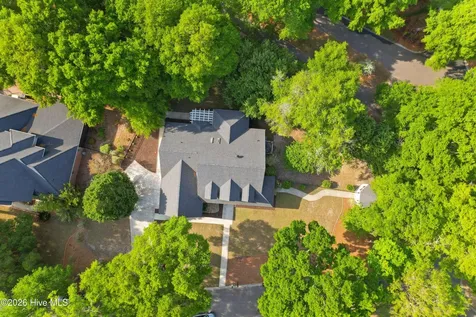 1308 Harbour Watch SW Calabash NC 28467