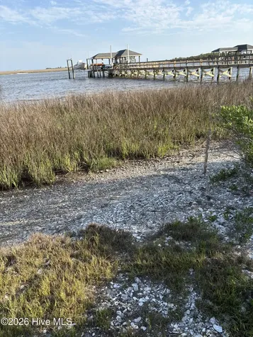 1308 Harbour Watch SW Calabash NC 28467