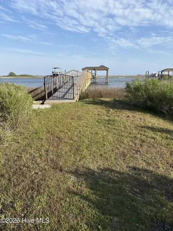 1308 Harbour Watch SW Calabash NC 28467