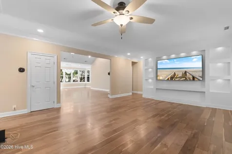 1308 Harbour Watch SW Calabash NC 28467